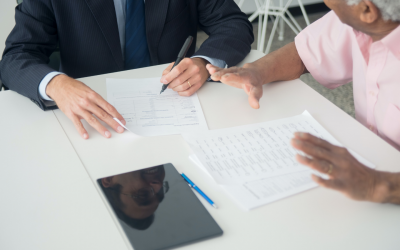 Can My Pension Fund Benefit From Collection and Recovery of Tax Services? Yes!