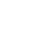 Atara Twersky logo